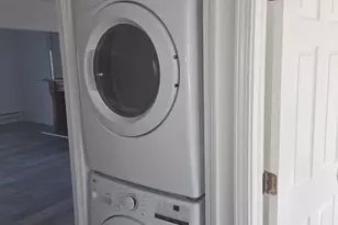 3360 184th St, Homewood, IL 60430 - Photo 17