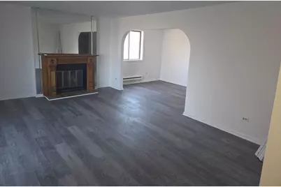 3360 184th Street #1E, Homewood, IL 60430 - Photo 5