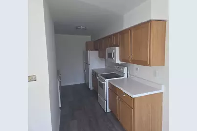 3360 184th Street #1E, Homewood, IL 60430 - Photo 9