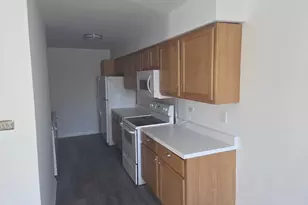 3360 184th St, Homewood, IL 60430 - Photo 9