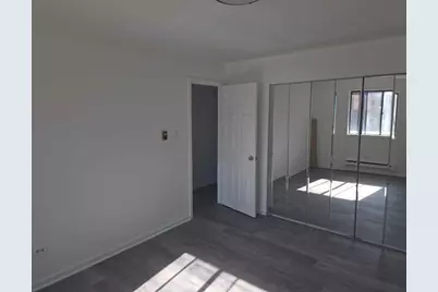 3360 184th Street #1E, Homewood, IL 60430 - Photo 11