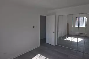 3360 184th St, Homewood, IL 60430 - Photo 11