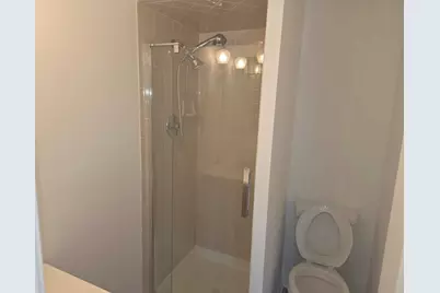 3360 184th Street #1E, Homewood, IL 60430 - Photo 15