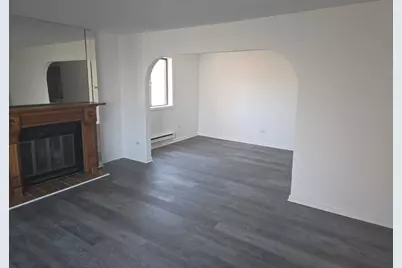 3360 184th Street #1E, Homewood, IL 60430 - Photo 5