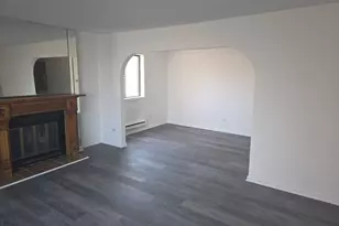 3360 184th St, Homewood, IL 60430 - Photo 5