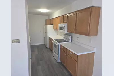 3360 184th Street #1E, Homewood, IL 60430 - Photo 3