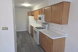 3360 184th St, Homewood, IL 60430 - Photo 3