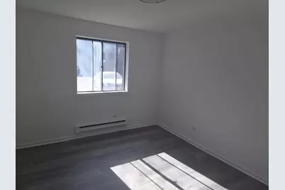 3360 184th Street #1E, Homewood, IL 60430 - Photo 9