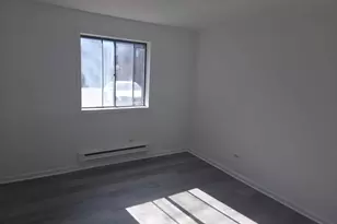 3360 184th St, Homewood, IL 60430 - Photo 9