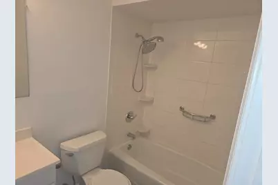 3360 184th Street #1E, Homewood, IL 60430 - Photo 13