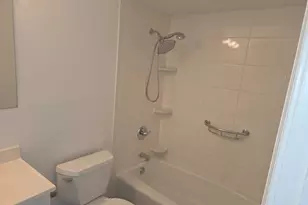 3360 184th St, Homewood, IL 60430 - Photo 13