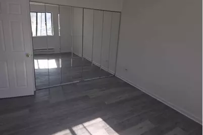 3360 184th Street #1E, Homewood, IL 60430 - Photo 11