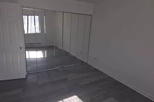 3360 184th St, Homewood, IL 60430 - Photo 11