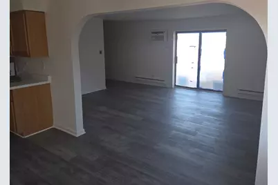 3360 184th Street #1E, Homewood, IL 60430 - Photo 7