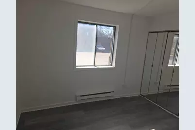 3360 184th Street #1E, Homewood, IL 60430 - Photo 19