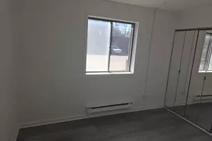 3360 184th St, Homewood, IL 60430 - Photo 19