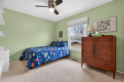 1335 Blair Lane, Hoffman Estates, IL 60169 - Photo 19