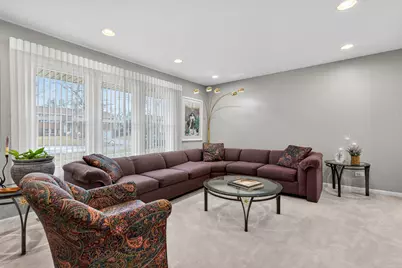 1335 Blair Lane, Hoffman Estates, IL 60169 - Photo 3