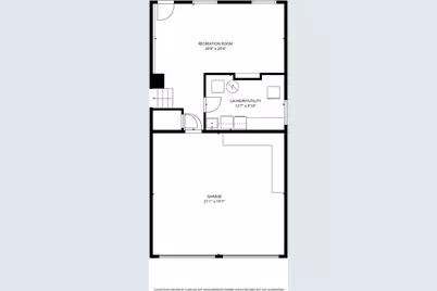 1335 Blair Lane, Hoffman Estates, IL 60169 - Photo 33