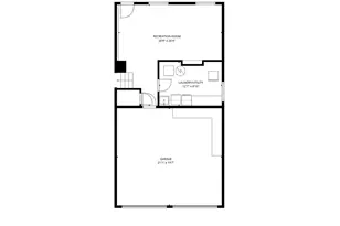 1335 Blair Ln, Hoffman Estates, IL 60169 - Photo 33