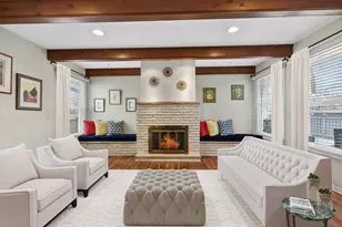 1335 Blair Ln, Hoffman Estates, IL 60169 - Photo 11