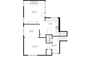 1335 Blair Ln, Hoffman Estates, IL 60169 - Photo 31