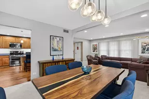 1335 Blair Ln, Hoffman Estates, IL 60169 - Photo 5