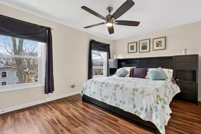 1335 Blair Lane, Hoffman Estates, IL 60169 - Photo 13