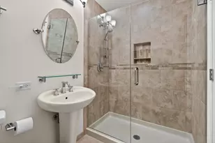 1335 Blair Ln, Hoffman Estates, IL 60169 - Photo 15