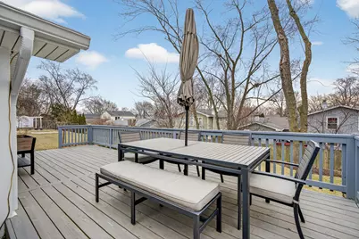 1335 Blair Lane, Hoffman Estates, IL 60169 - Photo 23