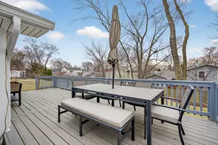 1335 Blair Ln, Hoffman Estates, IL 60169 - Photo 23