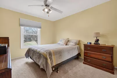 1335 Blair Lane, Hoffman Estates, IL 60169 - Photo 17