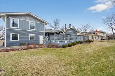 1335 Blair Lane, Hoffman Estates, IL 60169 - Photo 27