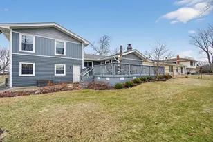 1335 Blair Ln, Hoffman Estates, IL 60169 - Photo 27