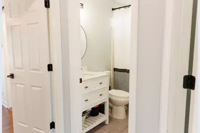 1251 S Pleasant Hill, Waukegan, IL 60085 - Photo 13