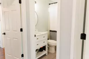 1251 S Pleasant Hill, Waukegan, IL 60085 - Photo 13