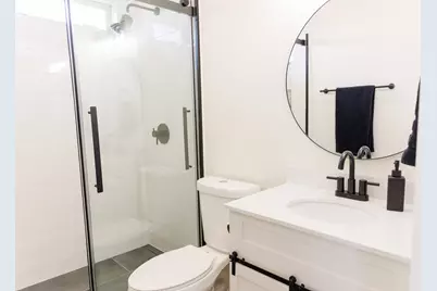 1251 S Pleasant Hill, Waukegan, IL 60085 - Photo 21