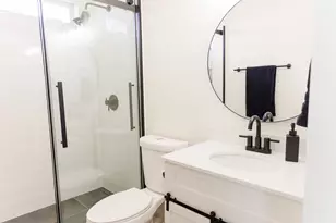 1251 S Pleasant Hill, Waukegan, IL 60085 - Photo 21