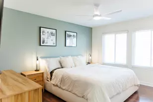 1251 S Pleasant Hill, Waukegan, IL 60085 - Photo 15