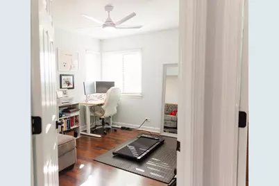 1251 S Pleasant Hill, Waukegan, IL 60085 - Photo 27