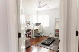 1251 S Pleasant Hill, Waukegan, IL 60085 - Photo 27