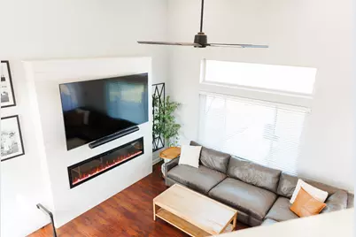 1251 S Pleasant Hill, Waukegan, IL 60085 - Photo 11