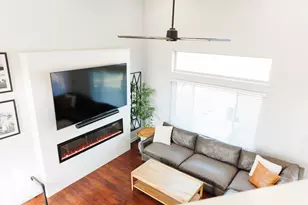 1251 S Pleasant Hill, Waukegan, IL 60085 - Photo 11