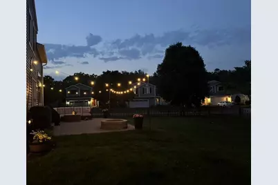 1251 S Pleasant Hill, Waukegan, IL 60085 - Photo 29