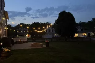 1251 S Pleasant Hill, Waukegan, IL 60085 - Photo 29