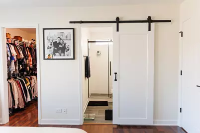 1251 S Pleasant Hill, Waukegan, IL 60085 - Photo 19