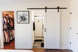 1251 S Pleasant Hill, Waukegan, IL 60085 - Photo 19