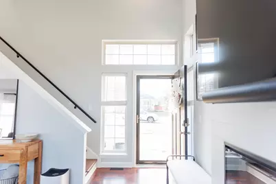 1251 S Pleasant Hill, Waukegan, IL 60085 - Photo 3