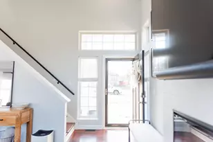 1251 S Pleasant Hill, Waukegan, IL 60085 - Photo 3