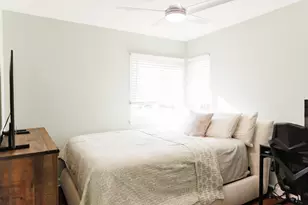 1251 S Pleasant Hill, Waukegan, IL 60085 - Photo 25